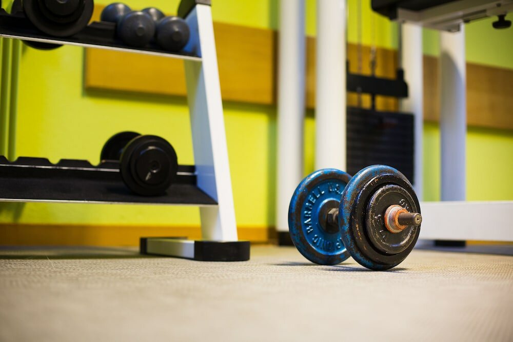 Фото Ambiez Residencehotel