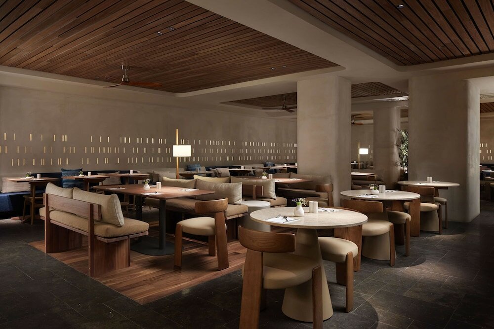 Фото Nh Madrid Lagasca