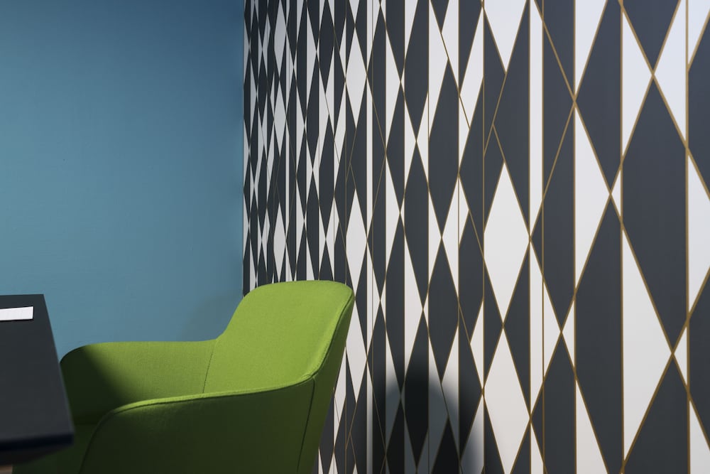 Фото Thon Hotel Orion