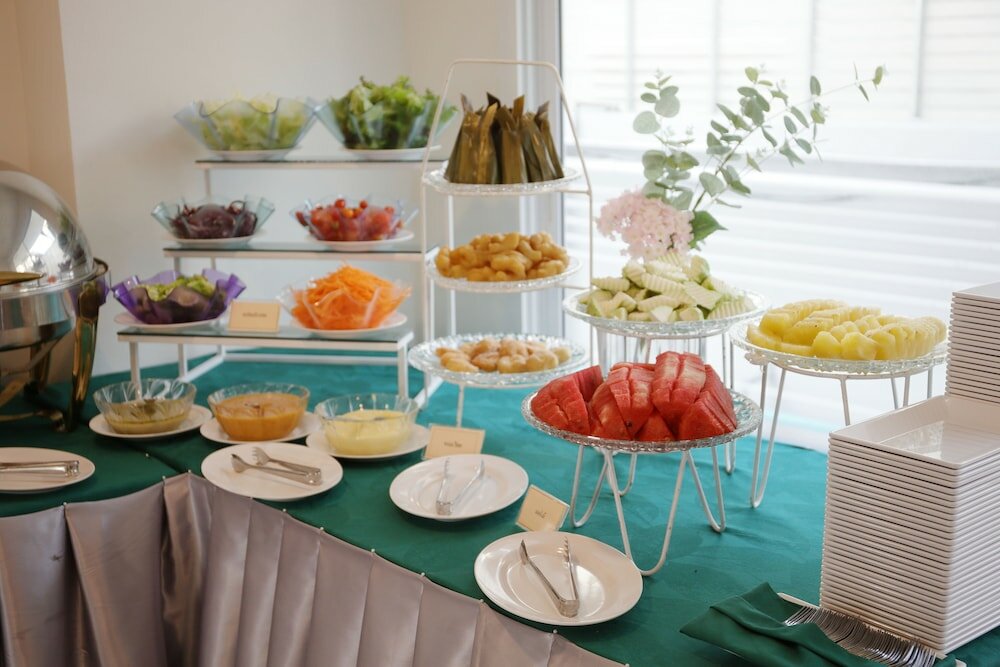 Фото Chada@Nakhon