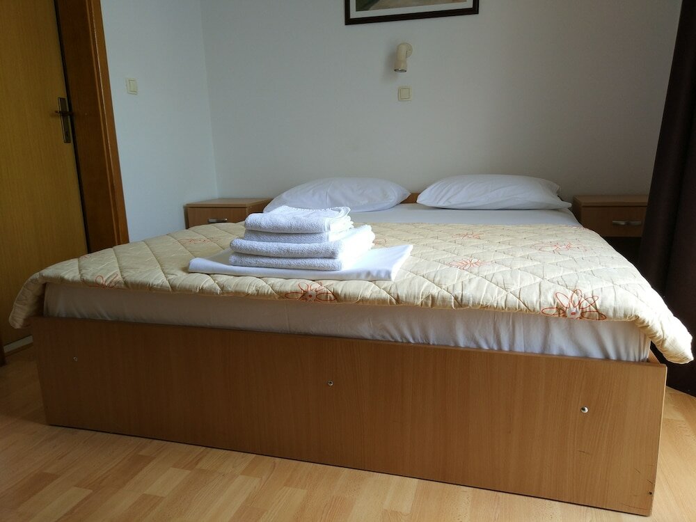 Фото Regina Mundi