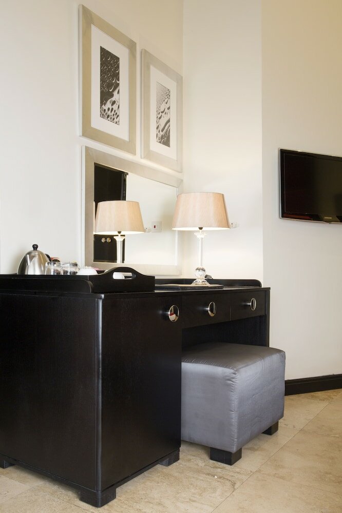 Фото Villa Monticello