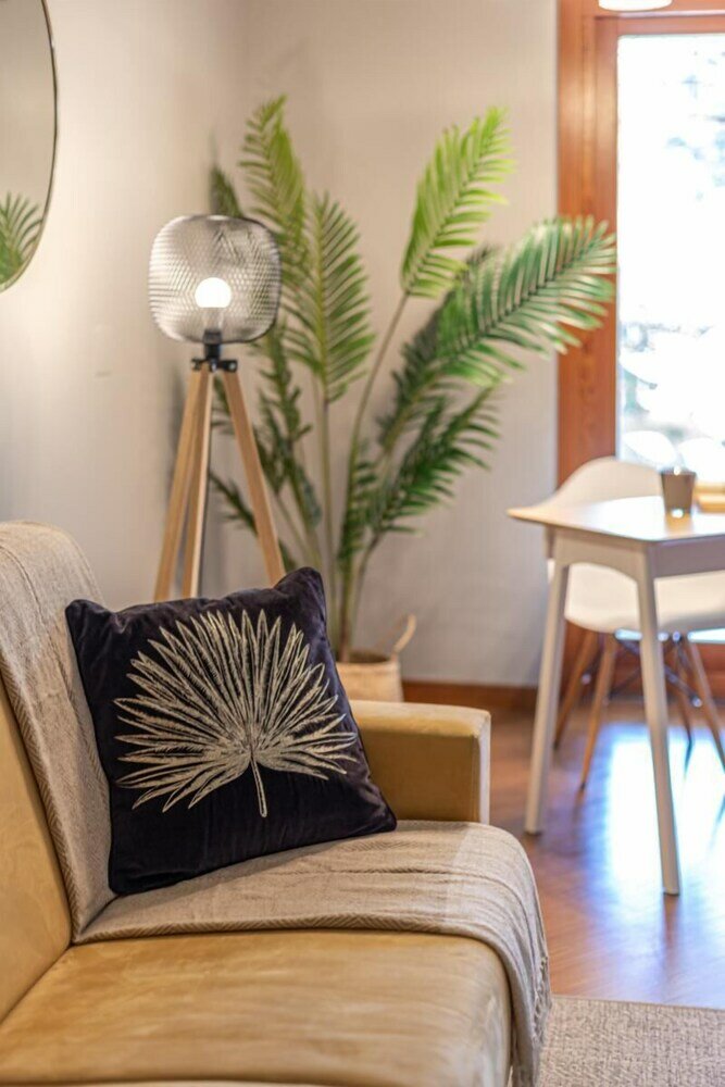 Фото Kitty Appartment - Close to S. Peter