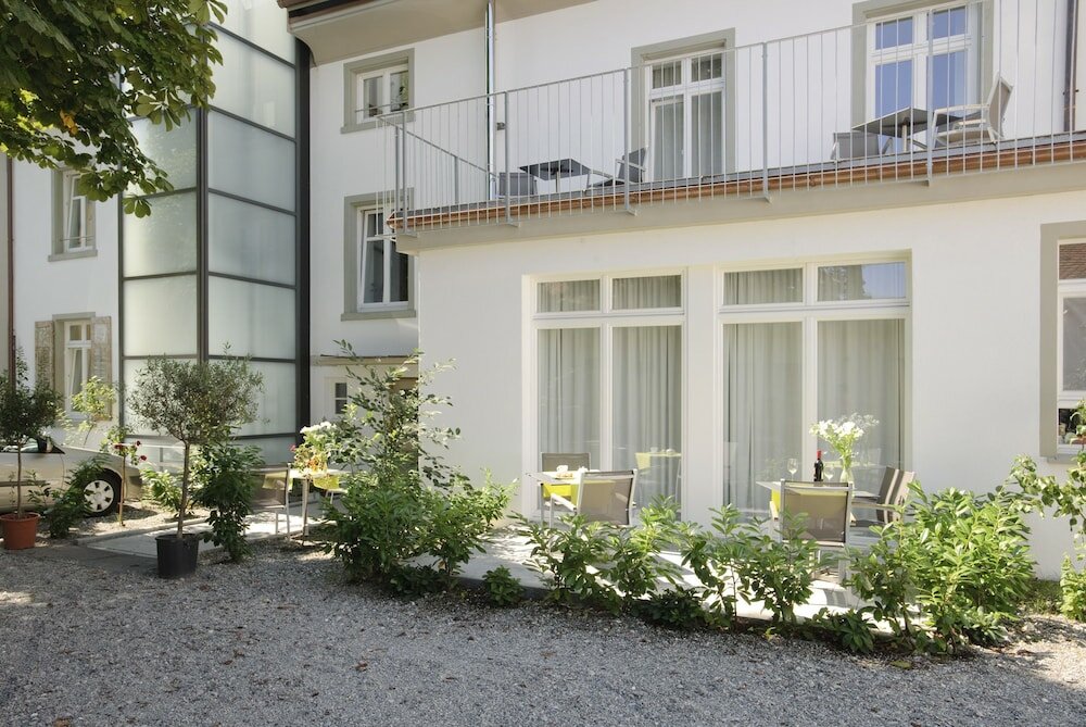 Фото Hotel Constantia