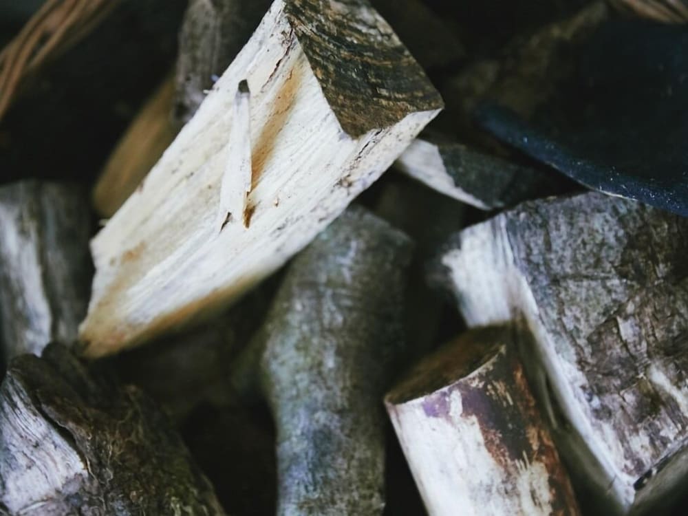 Фото Bosavern House