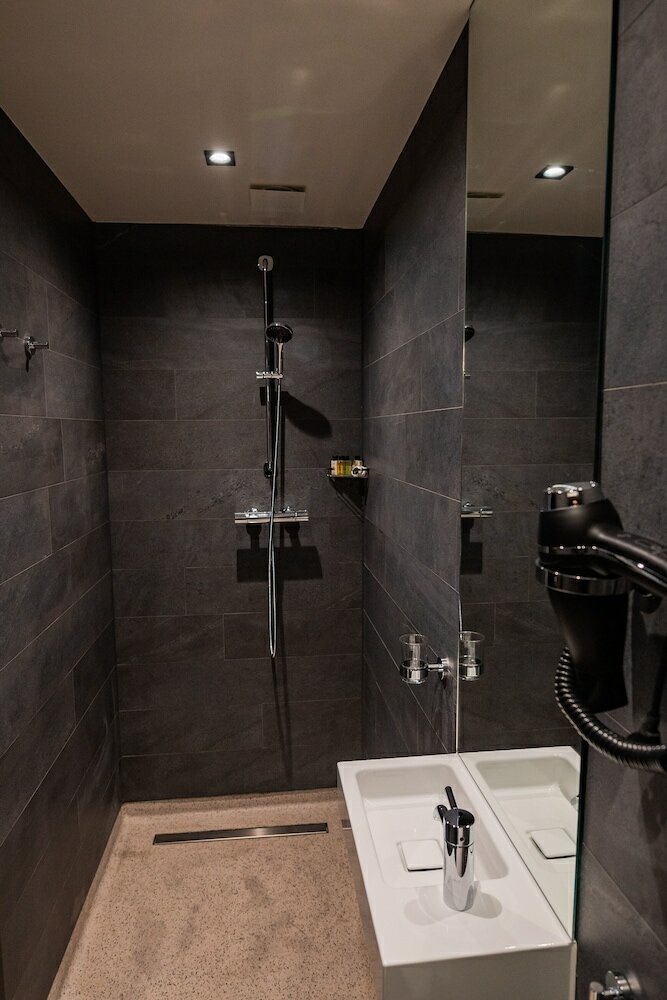 Фото Sotel Amsterdam Central Station