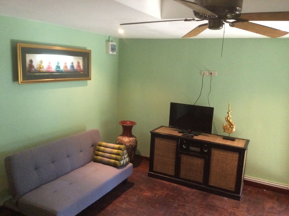 Фото Cocco Resort