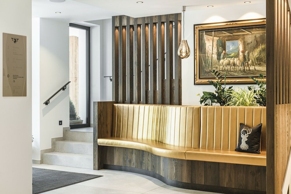 Фото Boutique Hotel Planlim