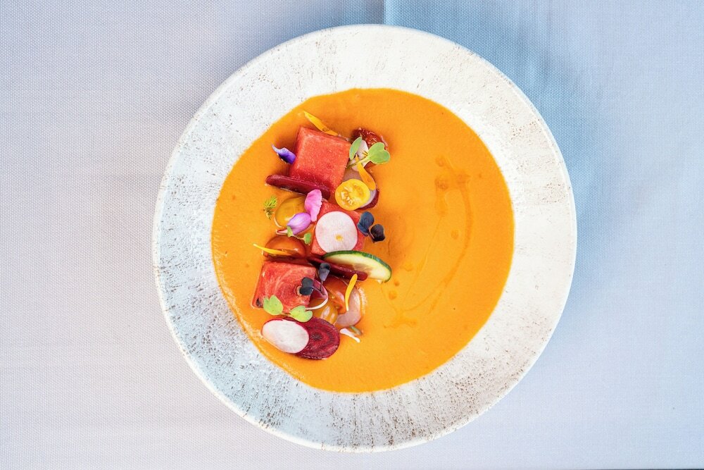 Фото Catalonia Reina Victoria