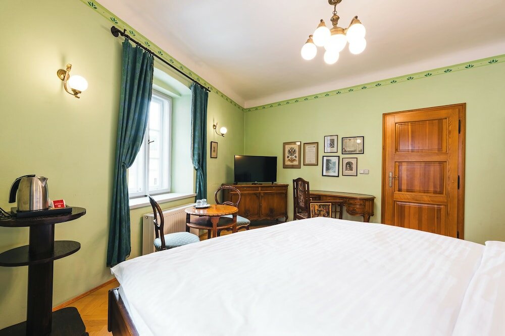 Фото Hotel Leonardo