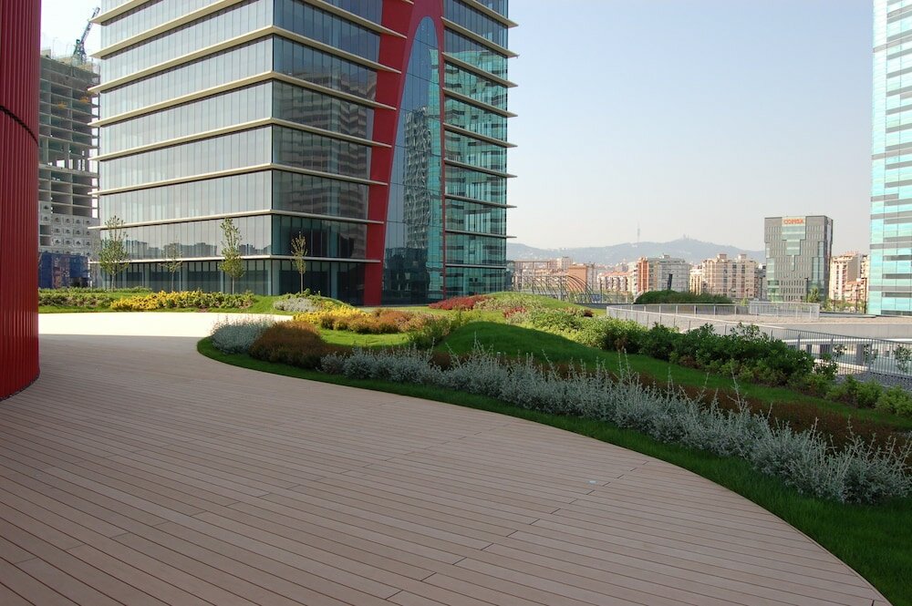 Фото Порто Фира