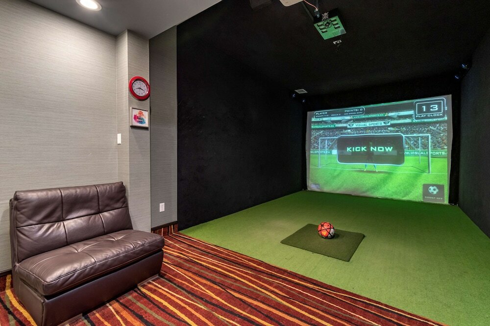 Фото Best Western Bonnyville Inn & Suites