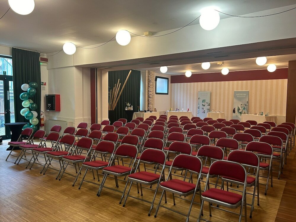 Фото Cascina Scova Resort