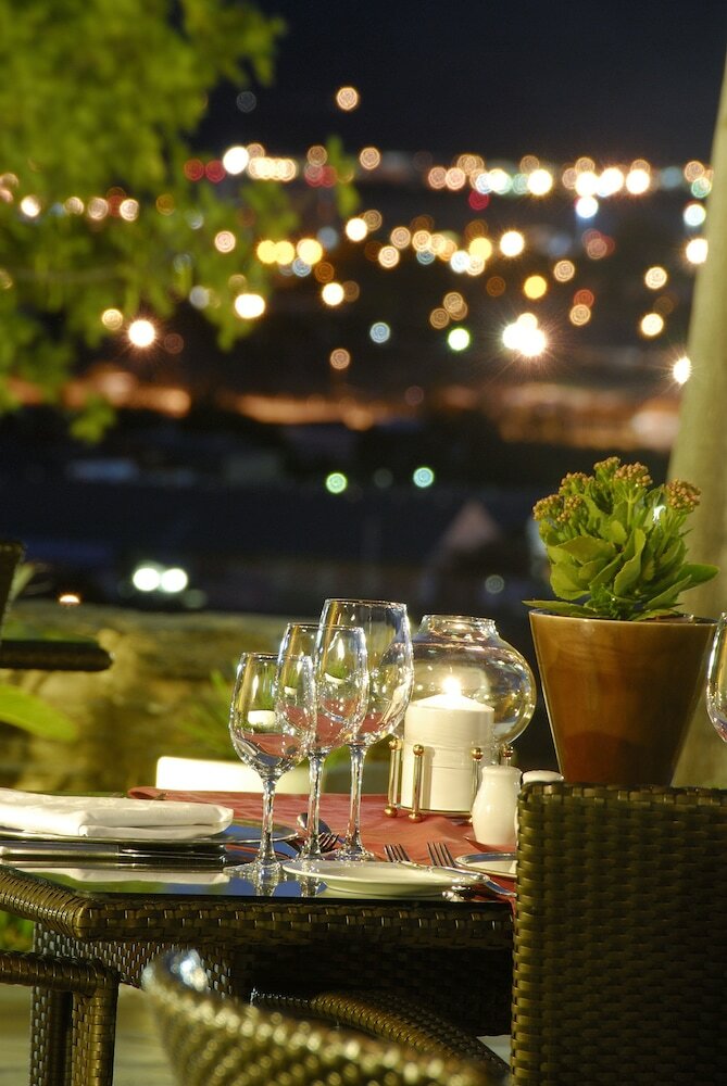 Фото Heinitzburg