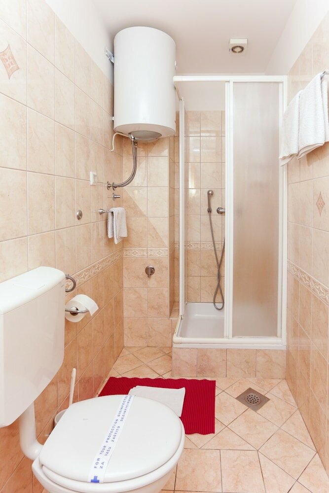 Фото K-Apartments