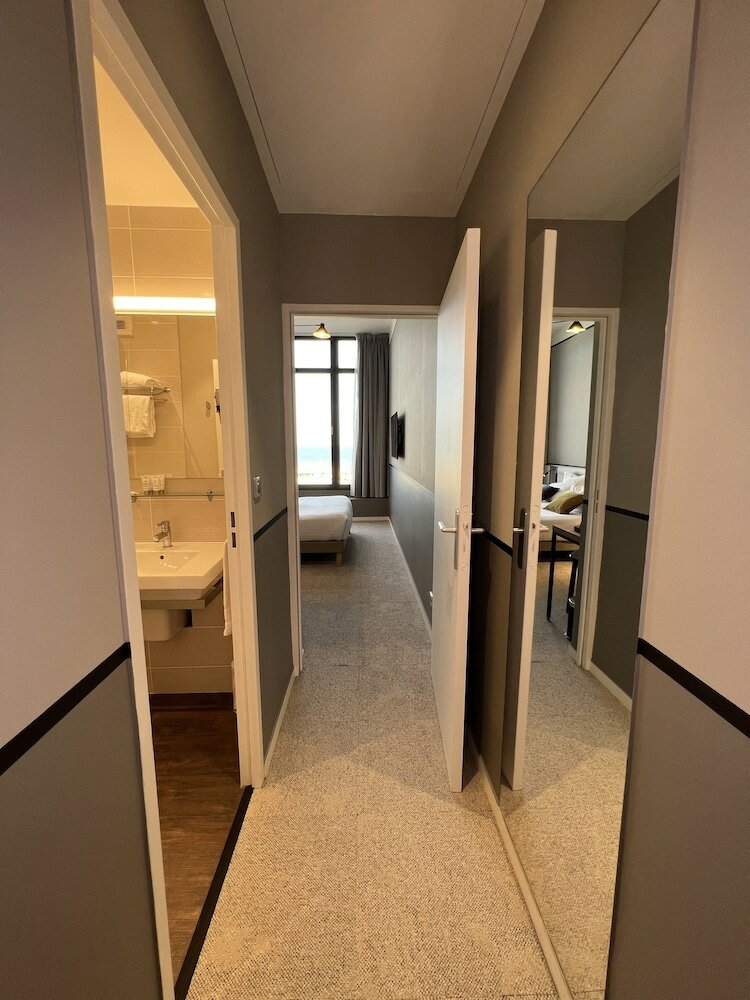 Фото 96456463749