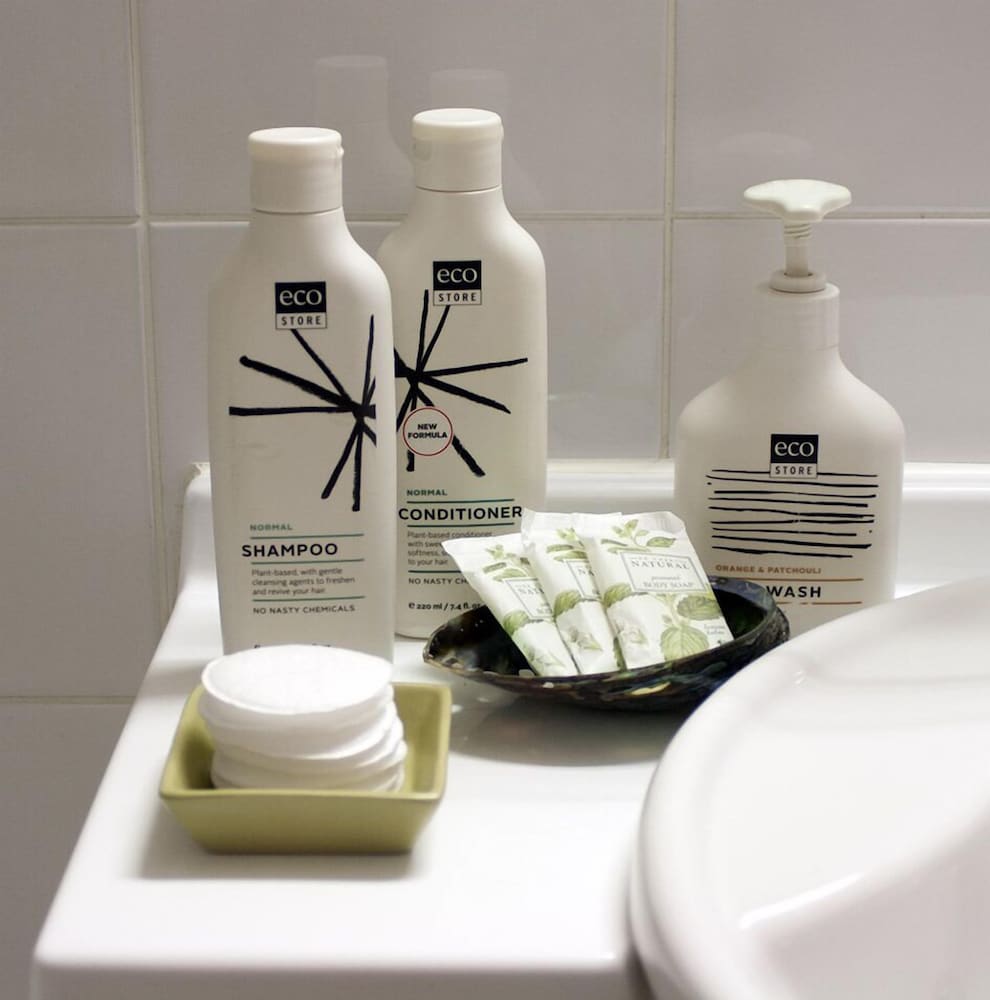 Фото The Great Ponsonby ArtHotel