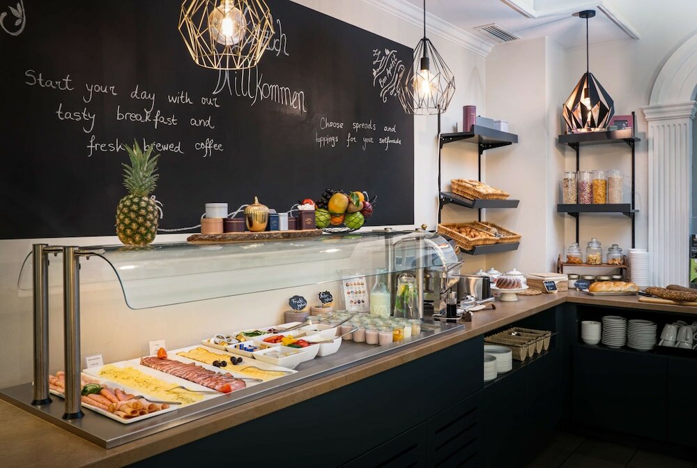 Фото Arthotel Ana Gala