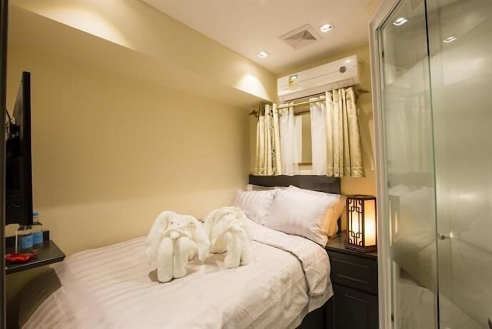 Фото 9 Boutique Hotel