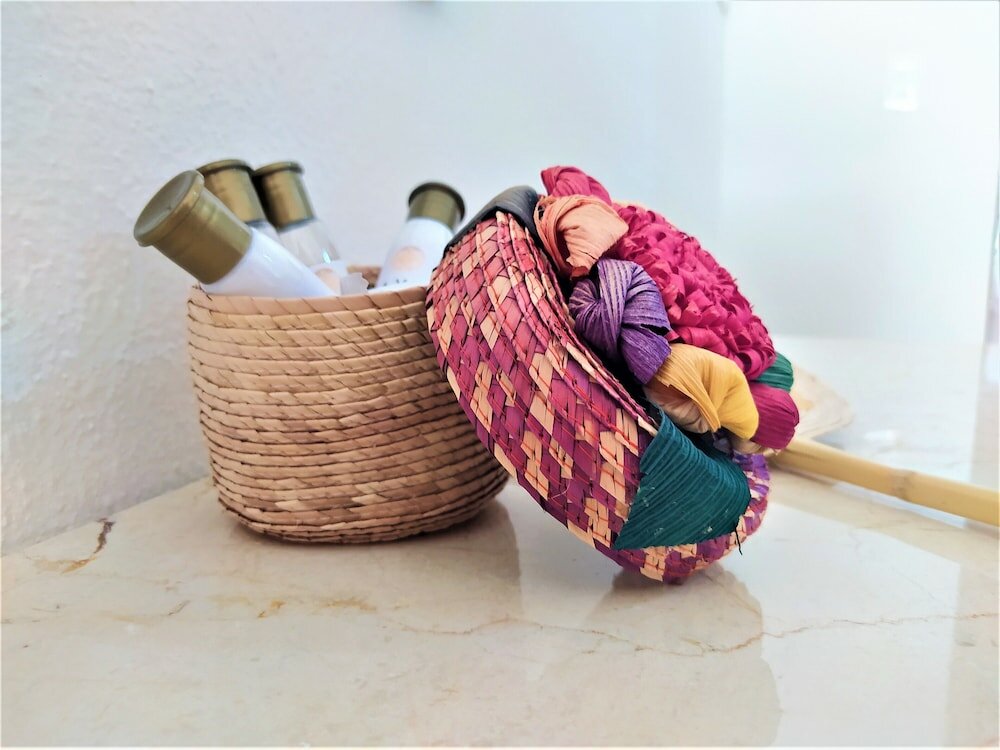 Фото Hotel Mariachi by Kavia 5th AV