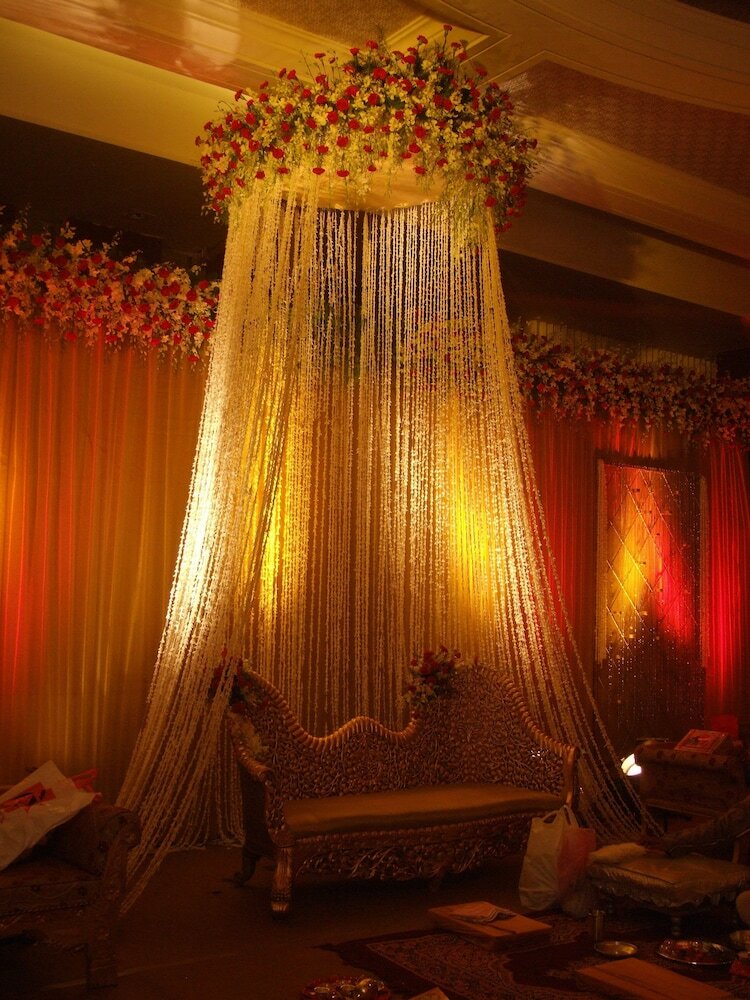 Фото Hotel Centre Point