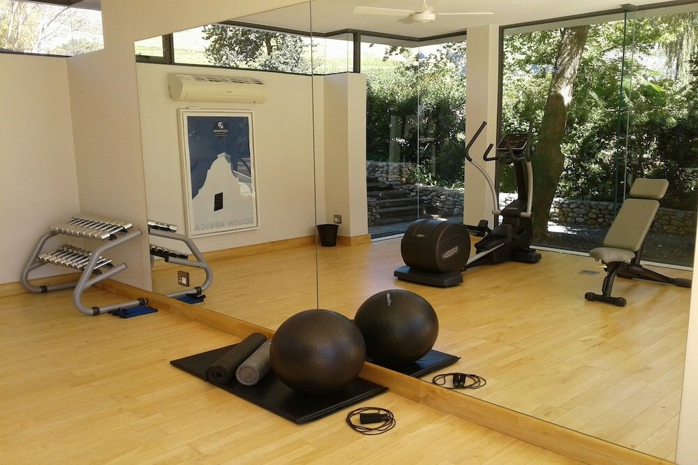 Фото Homestead at Oldenburg Vineyards