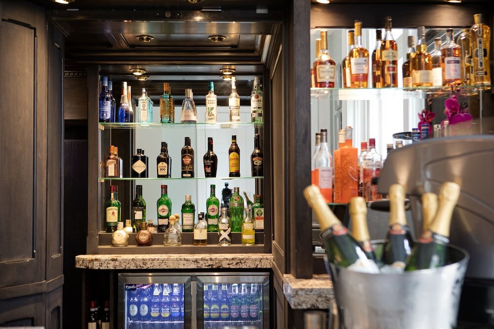 Фото Taplow House Hotel & SPA