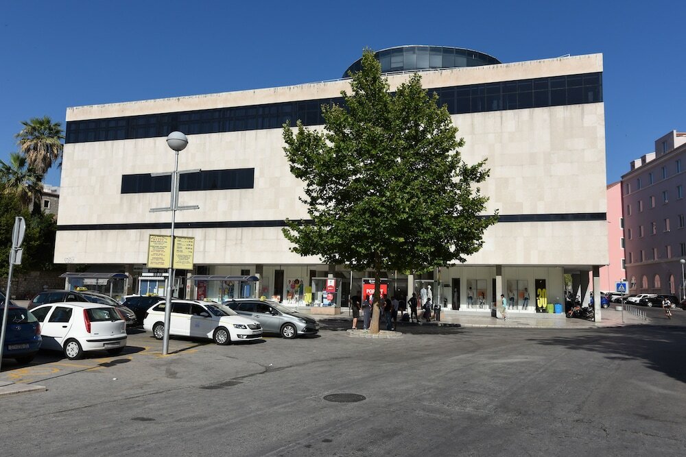 Фото Prima Life Spalato