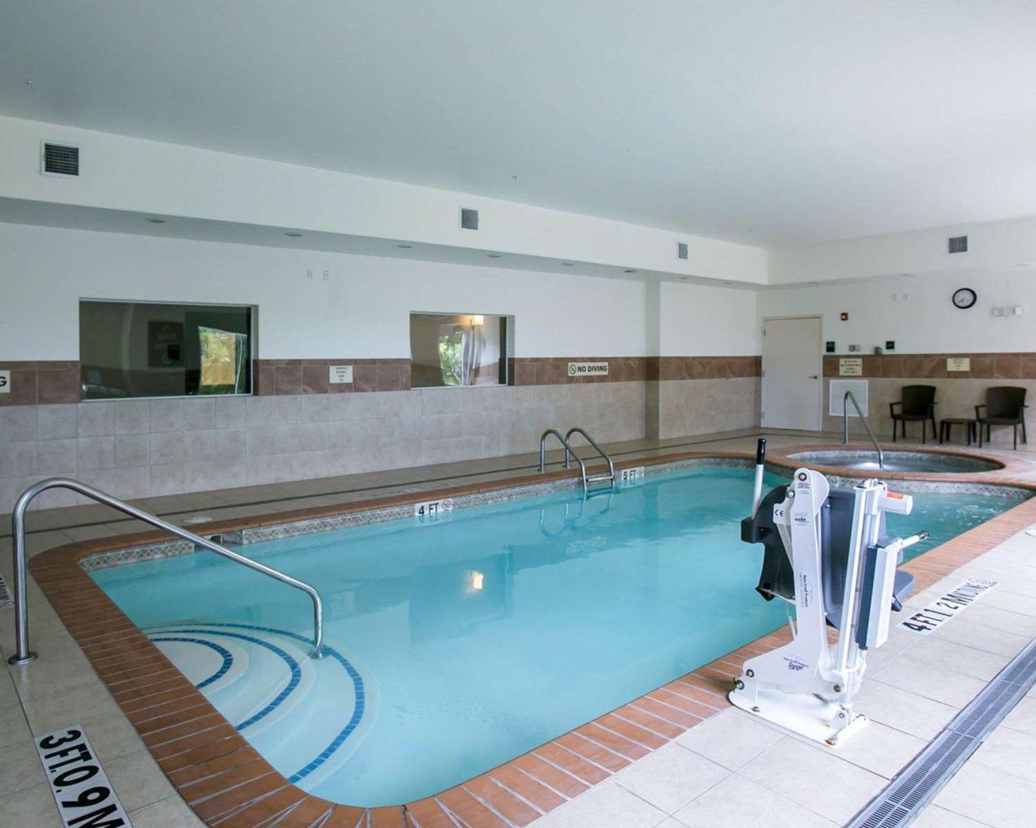 Фото Sleep Inn & Suites Round Rock - Austin North