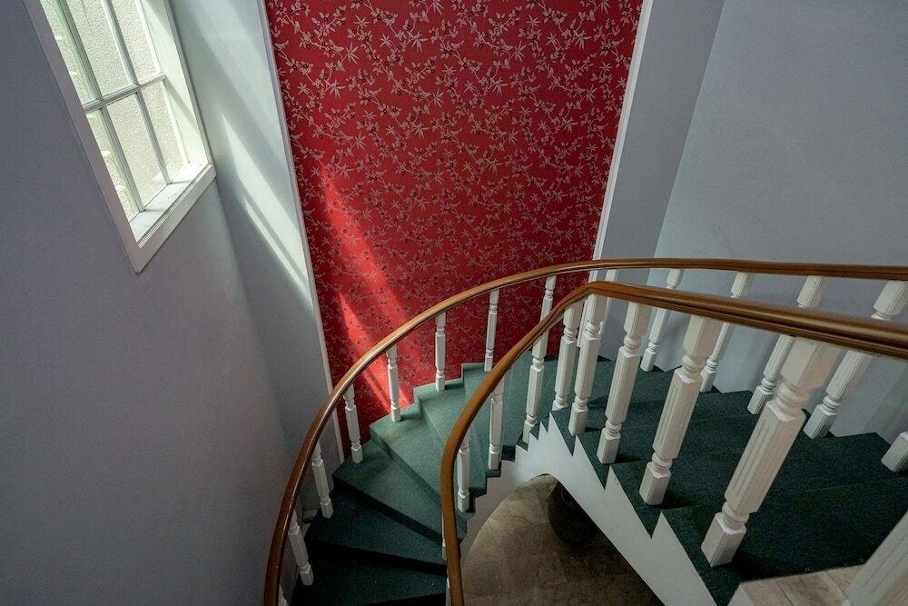 Фото RedDoorz Premium near Rs Pondok Indah