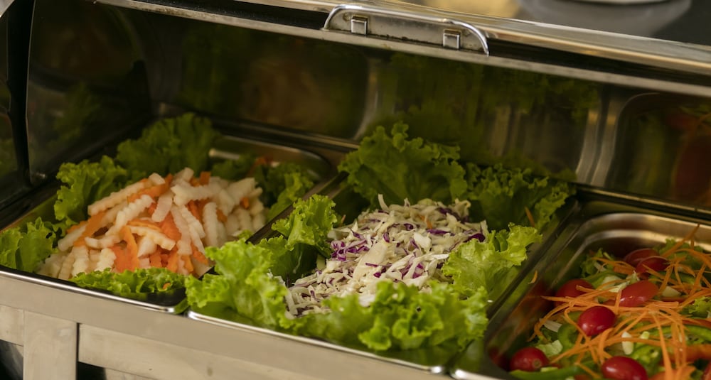 Фото Bonne Nuit Hotel