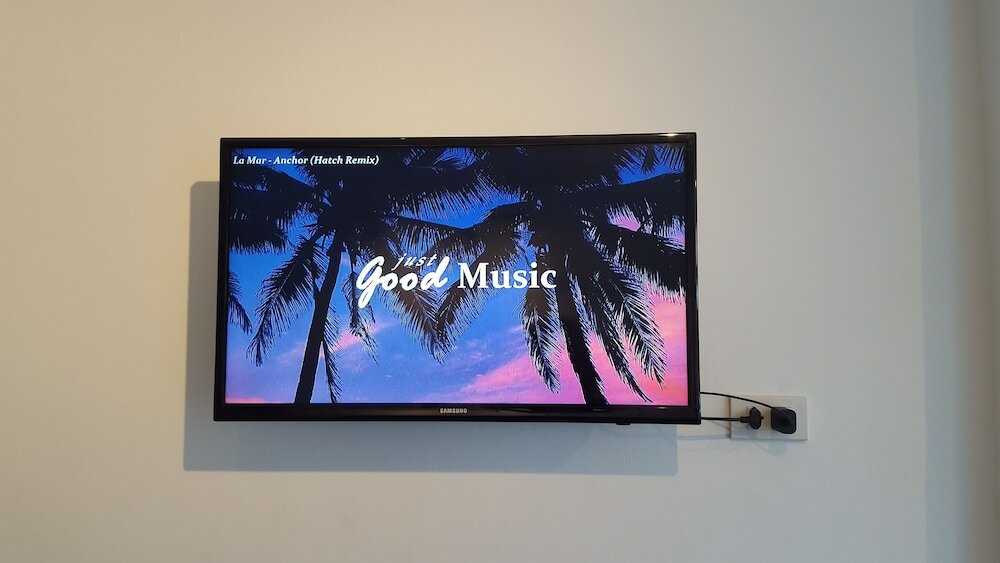 Фото Haus Sathorn 21