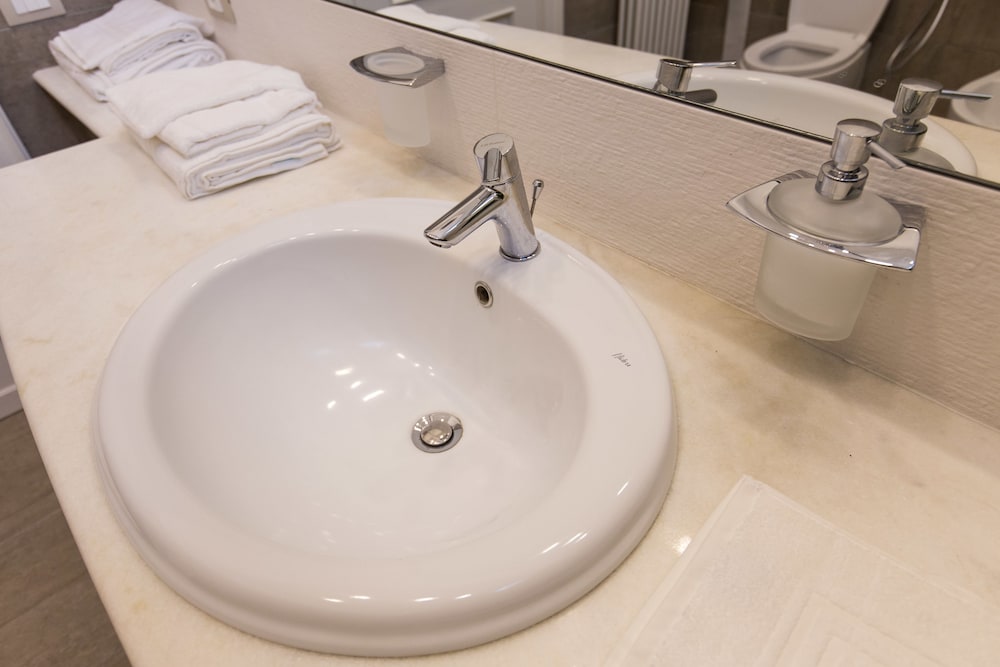 Фото Savoy Riviera