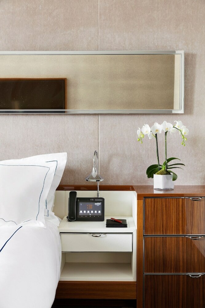 Фото 33 Hotel New York City Seaport