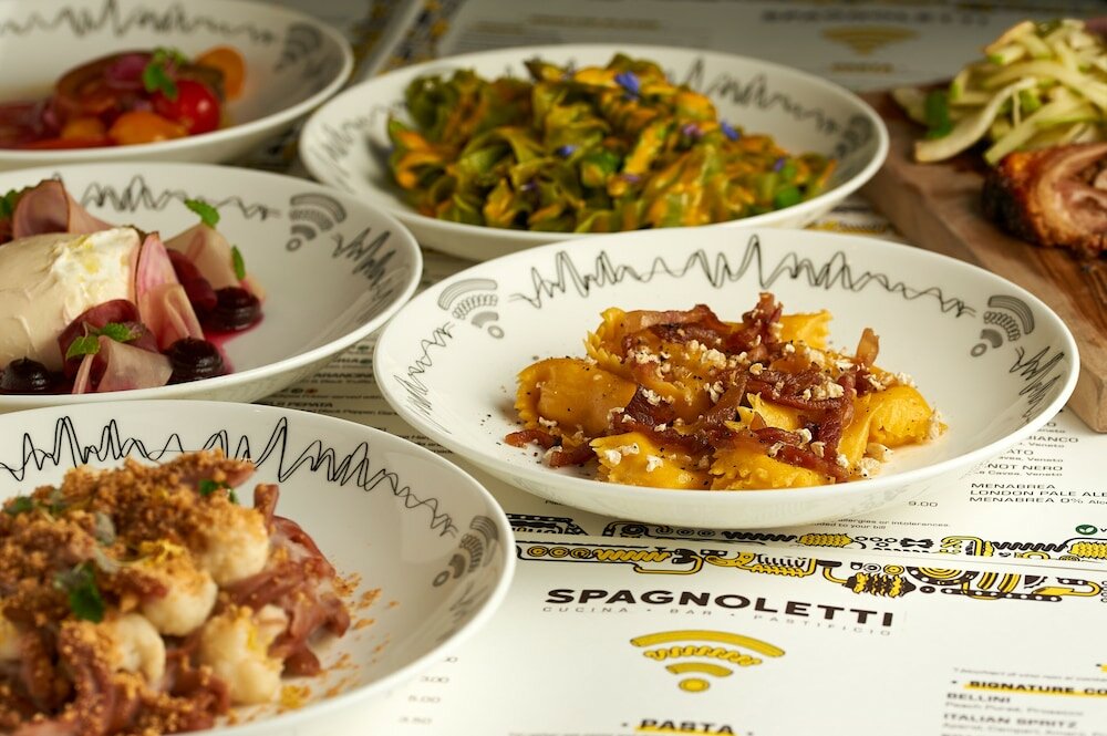 Фото Megaro Hotel