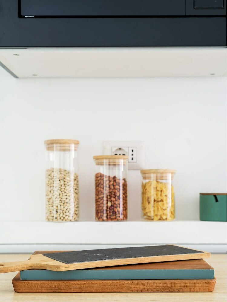 Фото Anfossi Master Guest apartment