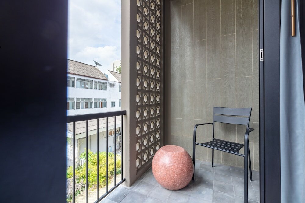 Фото 106922813168