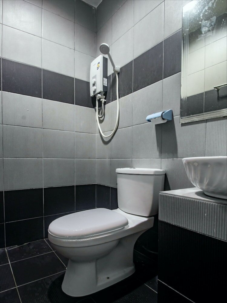 Фото Oyo 89885 Nice Stay Three Six Five Services