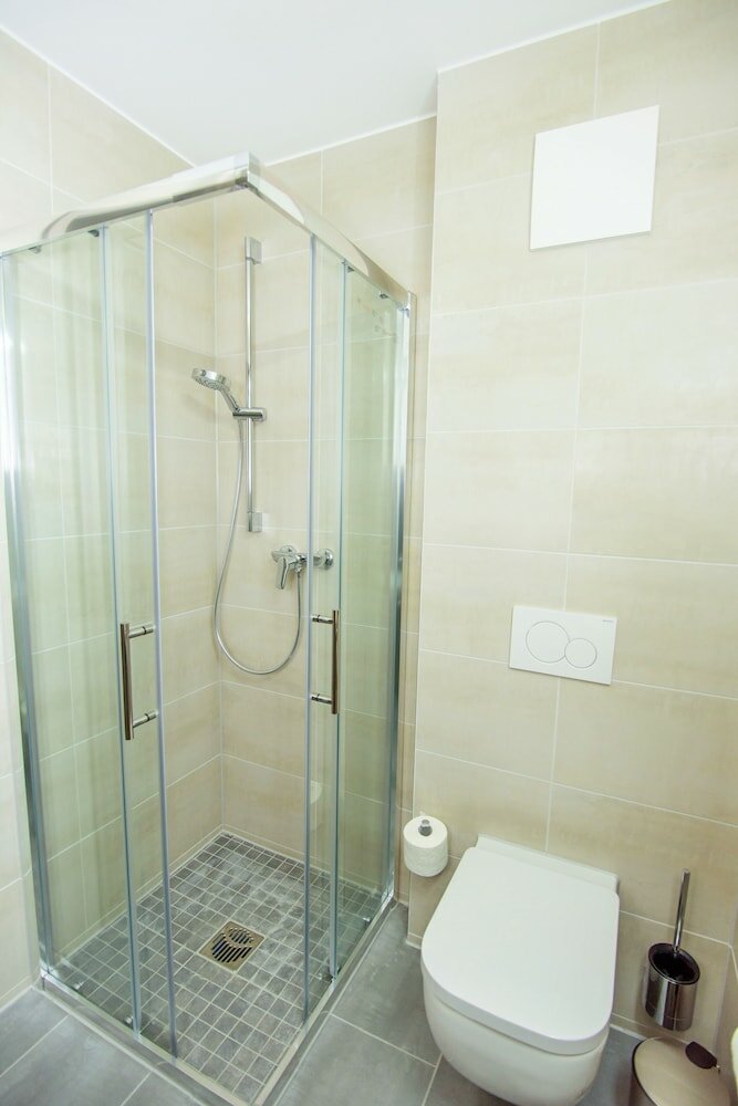 Фото Hotel Filderhof Reutlingen