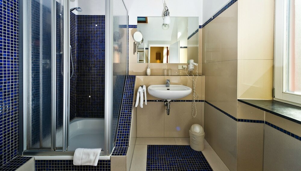 Фото Hotel Monpti