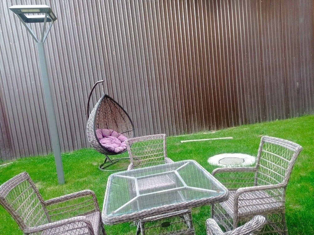 Фото Art Deluxe Hotel by Art Hotels Group