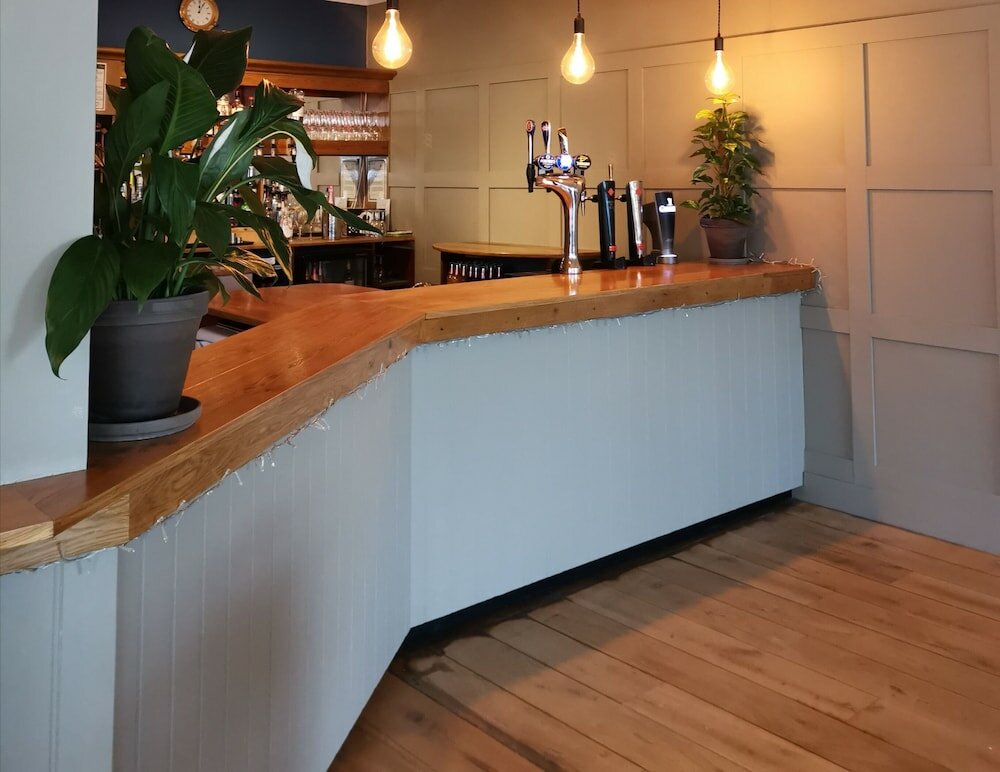 Фото River Haven Hotel