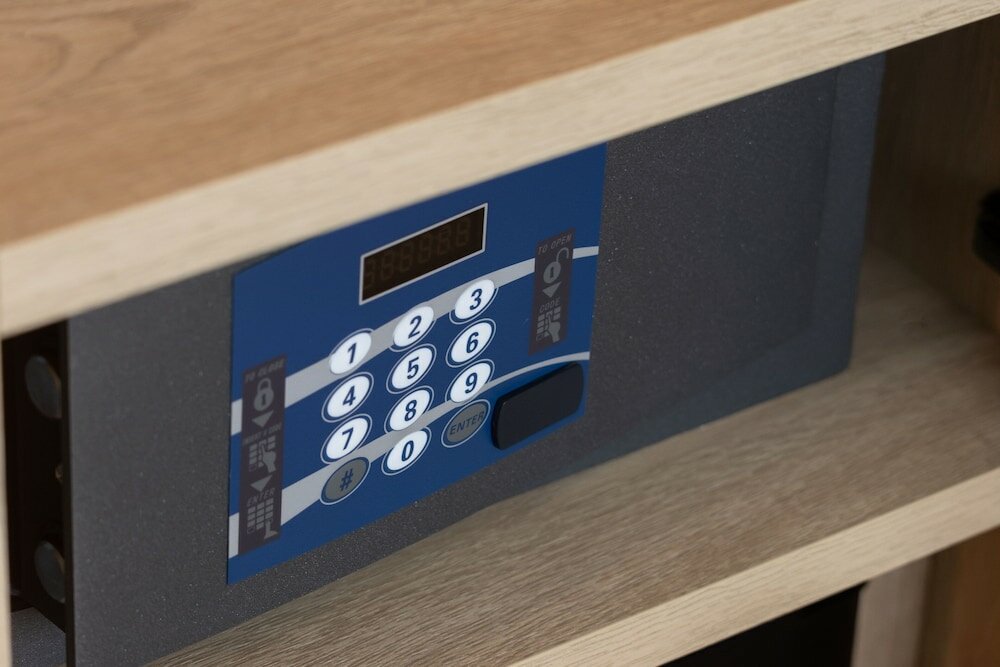 Фото Courtyard by Marriott Milano Linate