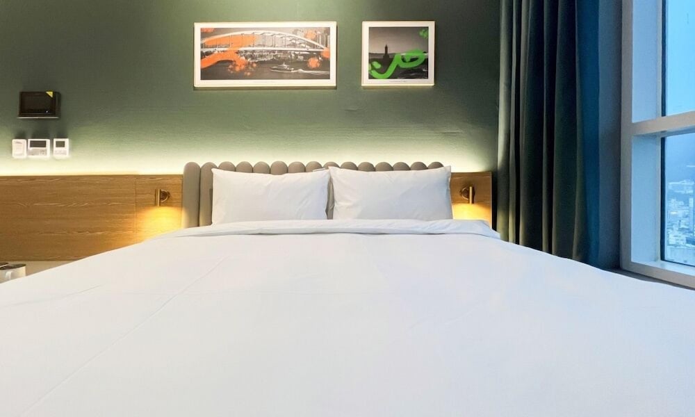 Фото Cotice The Bridge