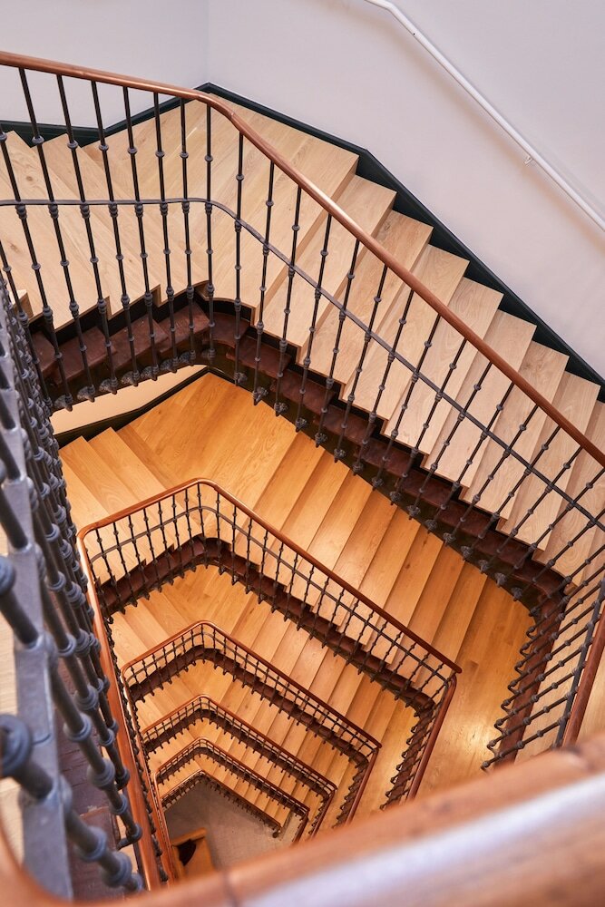 Фото Latroupe Prado