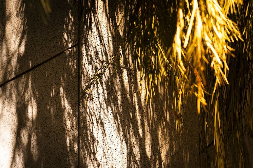 Фото R Hotel Namba South