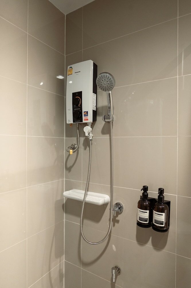 Фото Pillows Boutique Hotel