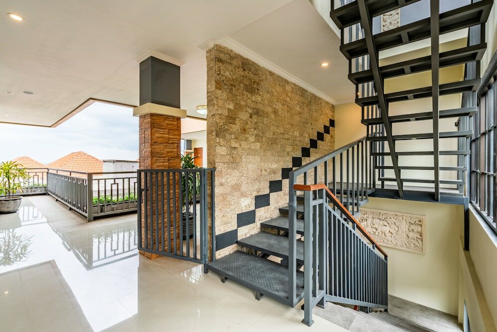 Фото Mejore Hotel