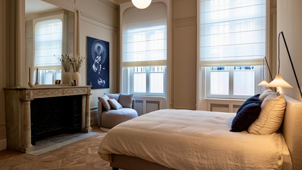 Фото De Gulden Poorte