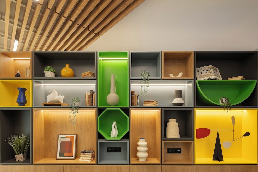 Фото Holiday Inn Braga by IHG